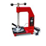 Steel Tyre Vulcanizing Machine