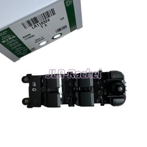 Wholesale 2010-2012 Land Rover Exterior Parts Window Regulator Switch LR110324 LR112883 LR066075 LR066075 LR085481 from china suppliers