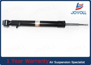 Wholesale X6 E71 BMW Rear Shock Absorbers , Reliable BMW Shocks And Struts Replacement from china suppliers