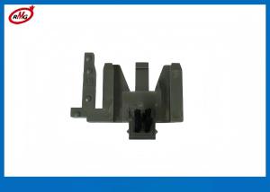 Wholesale 445-0756222-36 NCR ATM Spare Parts S2 Cassette Right Brush Atm Machine Parts from china suppliers