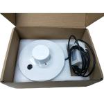 BGT TBQ Sun Tracker Global Radiation Sensor for Agriculture Solar Power