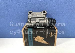 Wholesale 1605QAF-010 Truck Auto Part Clutch Slave Cylinder For DFMC EQ1032 from china suppliers