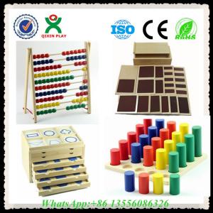 Wholesale Montessori School Materials , Chinese Montessori Materials Montessori School Furniture from china suppliers
