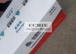 Customized Truck Crane Parts Truck Starter For Concrete Machinery , Road