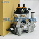 115603-5153 1156035153 HP0 Engine Fuel Injection Pump