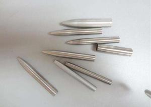 Wholesale High Precision SS Capillary Tube Wall Thickness 0.3mm-8mm Oil Resistance from china suppliers