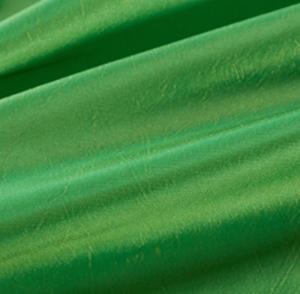 Wholesale 230T nylon Taffeta fabric from china suppliers