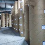 China Direct Fatory High-Quality Offset Printing Paper 50-180 GSM Book Magazine