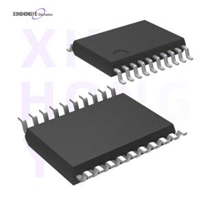 Wholesale SN75107BNSR from china suppliers