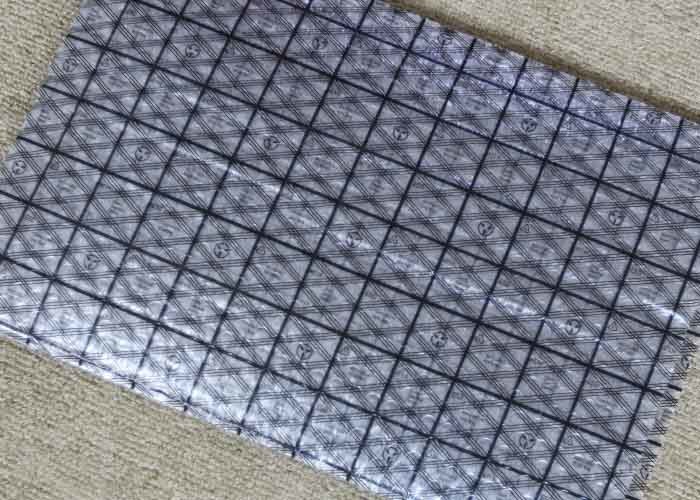 150 * 180 Mm Colored Static Free Bags For Mailing Communication Products