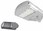 60w 100w 150w 200w AC85-265V Waterproof LED Street Lights For Country Road