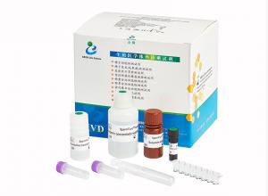 Wholesale Acrosin Kit Male Infertility Test, Spermcheck Fertility Kit For Men from china suppliers