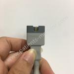 Mindray Reusable Spo2 Sensor 512E 512E-30-21373 512E-30-90390 Adult Finger Tip