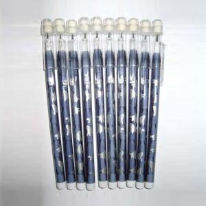 Wholesale 9 leads High Quality Hot Selling Standard Non-Sharpening Pencil for kids from china suppliers