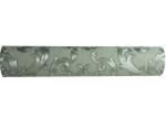 Yarn Modern Removable Wallpaper 0.53m Brown Living Room Wallpaper