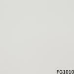 100m/Roll Laminate PVC Sheet Vinyl For Kitchen Wardrobe