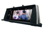 BMW 5 Series GT F07 2009-2012 CIC Android 10.0 Aftermarket navigation Autoradio