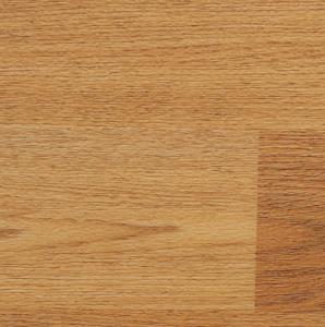 Wholesale Foamed Indoor Basketball Court Flooring Excellent Corrosion Resistance Wood Pattern from china suppliers