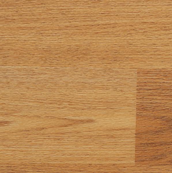 Foamed Indoor Basketball Court Flooring Excellent Corrosion Resistance Wood