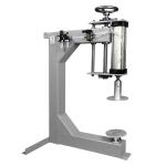 Multipurpose Industrial Upholstery Machine , Sofa Making Equipment ESF002A