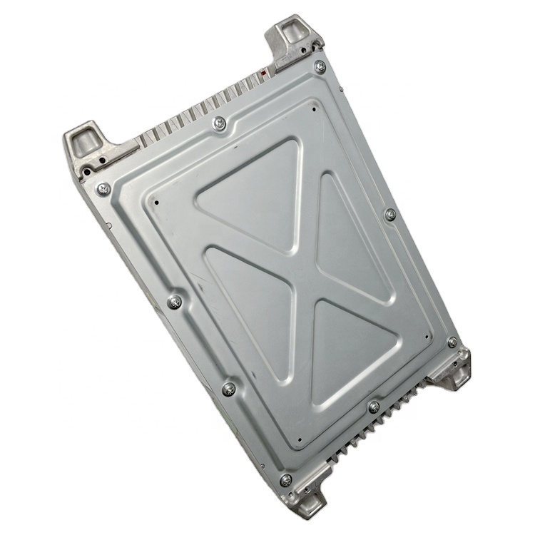 Construction Works Excavator Computer Controller for Hitachi ZAX200-5G OEM YA60001374