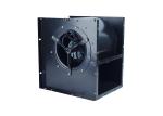 OEM 220V Double Inlet Didw Fans Centrifugal Radial Fan Blower Outer Rotor