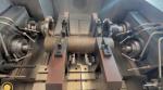 15KW Dual Spindle Inclined Bed Master For 50-300mm Parts Drilling And Milling