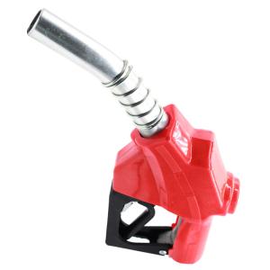 China 50 PSI High Flow Fuel Nozzle Multi Cylinder Engine Fuel Pump Nozzle on sale