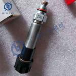 RBAN-XWN RBANXWN-350BAR Relief Valve RVDA-10-N Hydraulic Valve Pressure Valve