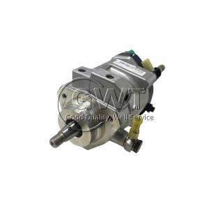Wholesale 9044A072A Common Rail Pumps 33100-4X700 from china suppliers