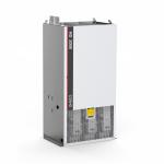 1400kw 11200kw HD2000 Series Low Voltage Engineering Inverter Air-cooled 400V