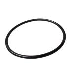 VOLVO FMX REAR WHEEL BRAKE DRUM BEARING KIT 20792439 21036050 20967828 20792440