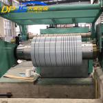 Mill Edge Stainless Steel Cold Rolled Coil Sheet Nickel 200 Nickel 201 Inconel