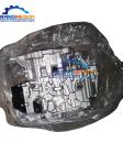 Remanufactured GW7DCT2-A02 automatic transmission for the Haval Jolion