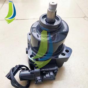 Wholesale 708-7S-00352 Hydraulic Fan Motor For D65PX-16 Loader from china suppliers