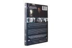 Free DHL Shipping@New Release HOT TV Series Game of Thrones Season 6 Boxset