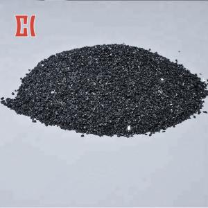 Wholesale Composition Ccm Casting Mould Powder Electrically Conductive Powder Coating from china suppliers
