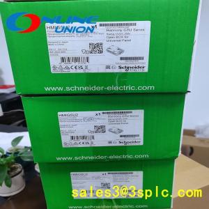 Wholesale 140CPS11420 power module process control systems from china suppliers