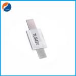 UL C-UL TUV 6V PPTC Resettable Fuses Polymer PTC For Battery Packs