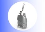 South Korea 1064nm 532nm 755nm picosecond laser / q switched nd yag laser tattoo