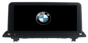 Wholesale BMW BMW X1 F48 2018-NOW CIC Navigation Upgrade Android 10.0 8-Core 4G/64 Support Carplay BMW-1025CIC-F48 from china suppliers
