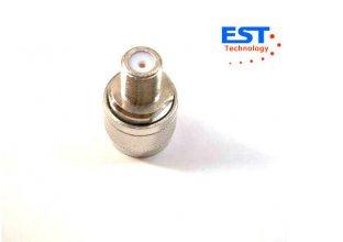 High Gain 2G 3G 4G 5G Omni Directional Antennas In Plastic/Metal/Fiberglass