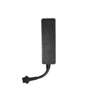 Wholesale 25mA Motorcycle GPS Tracker from china suppliers