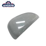 Snap Fit Toyota Side Mirror Parts 87915-0R900 87945-0R900 For Toyota Rav4 2006