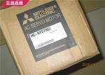 HC-KFS73G2 MItsubishi motor manufacturer Industrial Servo Motor 3AC 103V 5.6A