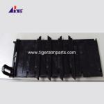 ATM Spare Parts Diebold Divert Door 49200672000D 49200672000B
