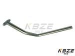 420217-00288 DAEWOO DOOSAN D1146 KBZE TURBOCHARGER OIL PIPE FITS FOR EXCAVATOR