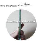 Elevator Display Board B18P5