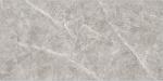 Hot Sale Thickness 10mm Stone Look Porcelain Tile 900*1800mm Outdoor Porcelain