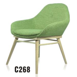 Wholesale North Europe style home lounge chair furniture from china suppliers